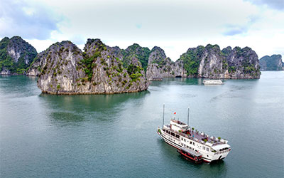 Philippines