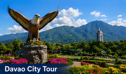 tour